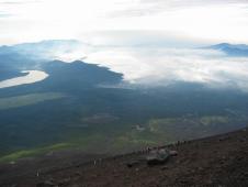 gal/Autour de Tokyo/Fuji-san/_thb_105_0593.jpg